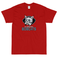Florida Bobcats