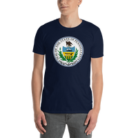 Great Seal of Pennsylvania