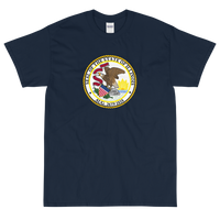 Great Seal of Illinois