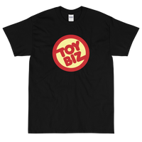 Toy Biz