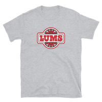Lum's