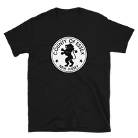 Essex County, New Jersey