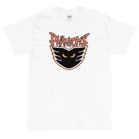 Philadelphia Phantoms
