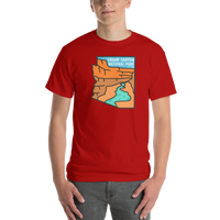 Grand Canyon National Park