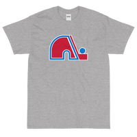 Quebec Nordiques