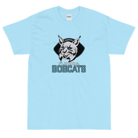 Florida Bobcats
