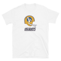 Oakland Invaders