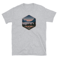 Glacier National Park