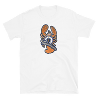 State Flag of Massachusetts