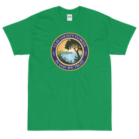 Clay County, Florida