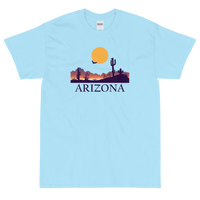 Arizona