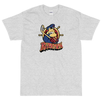 Peoria Rivermen