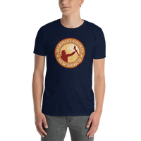 McKinley County, New Mexico