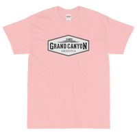 Grand Canyon National Park