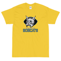 Florida Bobcats