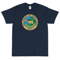 Santa Cruz County, California