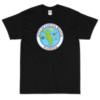 Cocoa Beach, Florida