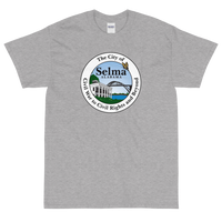 Selma, Alabama