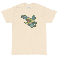 State Flag of Delaware