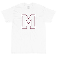 Montreal Maroons