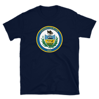 Blair County, Pennsylvania