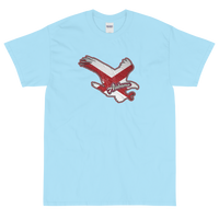 State Flag of Alabama