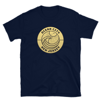 Ocean City, New Jersey