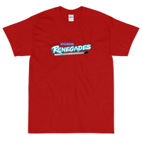 Richmond Renegades