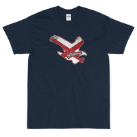 State Flag of Alabama