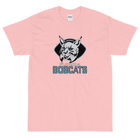 Florida Bobcats