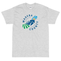 Madera County, California