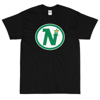 Minnesota North Stars