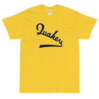 Philadelphia Quakers