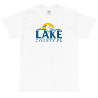 Lake County, Florida