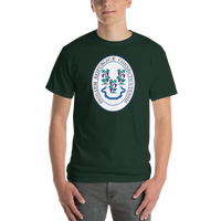 Great Seal of Connecticut