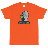 Apollo Beach, Florida