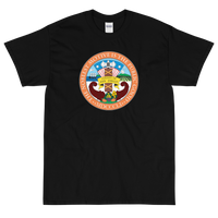 San Diego County, California