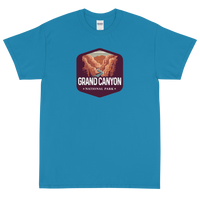 Grand Canyon National Park