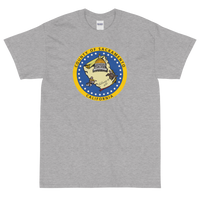 Sacramento County, California