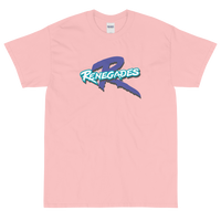 Richmond Renegades