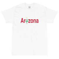 Arizona