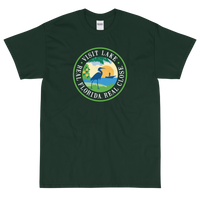 Lake County, Florida