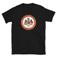 Fairfax County, Virginia