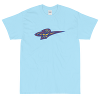 Los Angeles Avengers