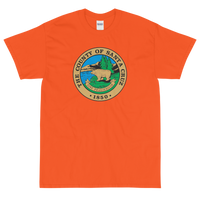 Santa Cruz County, California