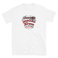 Uncle Tom's Tavern