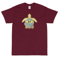 State Flag of Delaware