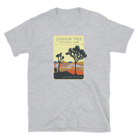 Joshua Tree National Park