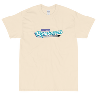 Richmond Renegades