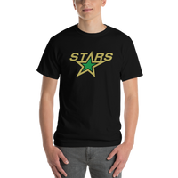 Minnesota North Stars